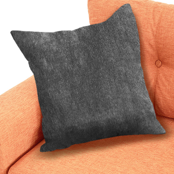 rPET Cushion